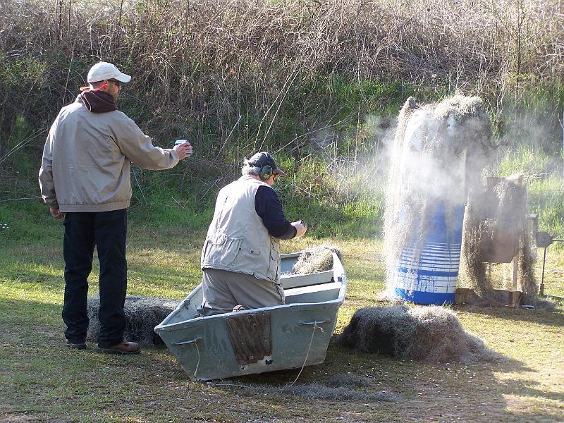Louisiana State Match 2008 038.jpg